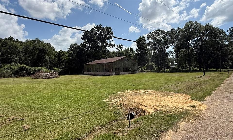 1st image of 12688 Spitale Rd