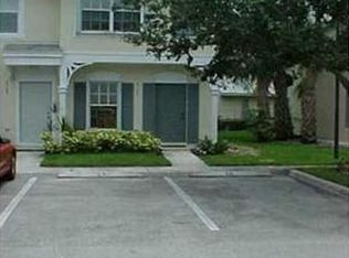 3166 SW 50th St #157-3B, Fort Lauderdale, FL 33312