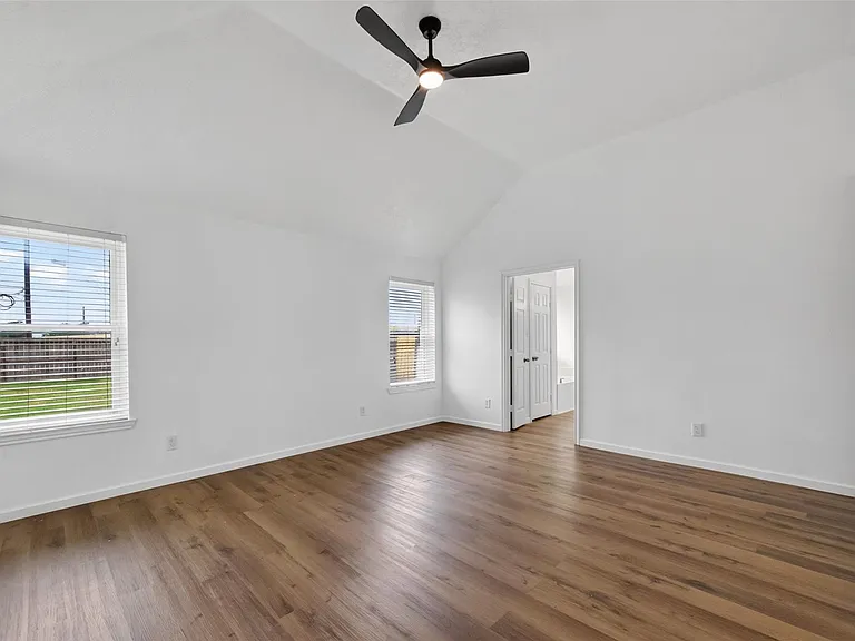 7403 Oak Walk Dr — Photo 31