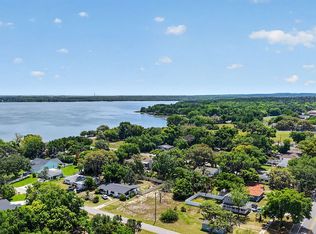 0 E Myrtle St LOT 30, Howey In The Hills, FL 34737