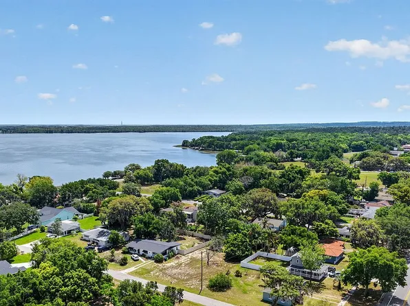 0 E Myrtle St Lot 30, Howey In The Hills, FL 34737