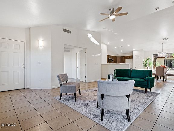 3rd image of 3560 W Fenton Way