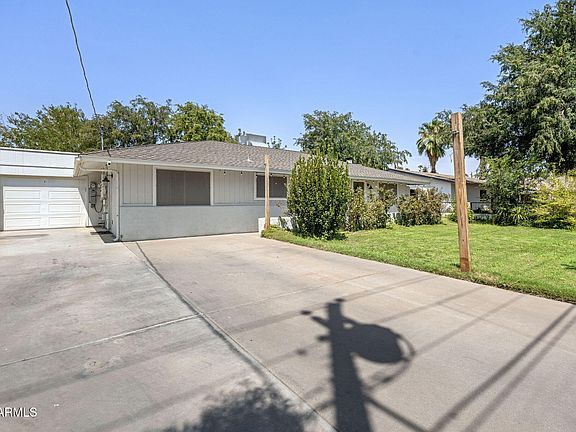 5th image of 2510 N 26TH Street
