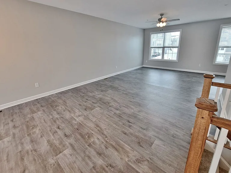 95 Overlook Dr — Photo 13