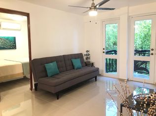 2 Placid Ct #7, San Juan, PR 00907