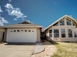 10880 Buckhurst Ave, San Diego, CA 92126