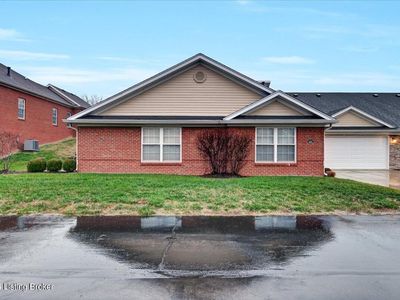 7605 Buffalo Trace Dr, Louisville, KY, 40214