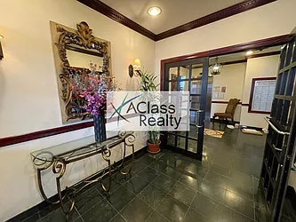 Rented by A Class Realty Corp