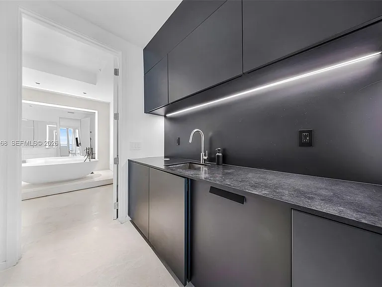 9705 Collins Ave #802N — Photo 12