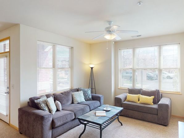 1351 Okeeffe Ave #4209