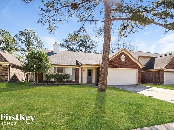 2nd image of 7506 Marble Glen Ln