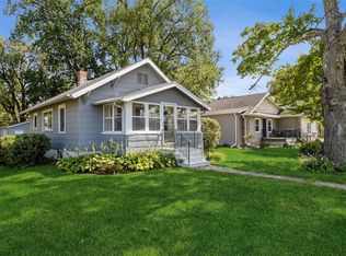 505 4th St, Waukee, IA 50263