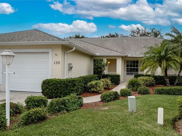 Sebastian FL Real Estate - Sebastian FL Homes For Sale | Zillow