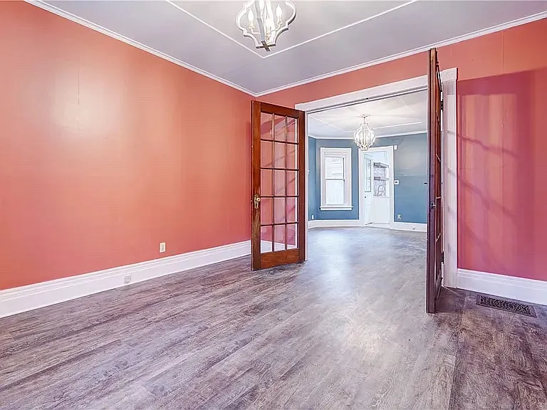 6567 Oxford St #67 — Photo 9