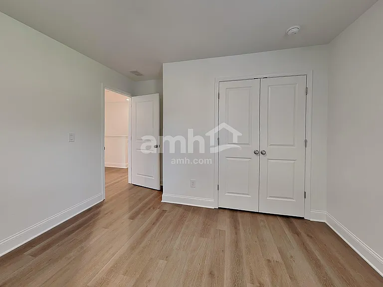190 Hickory Pointe Loop — Photo 19