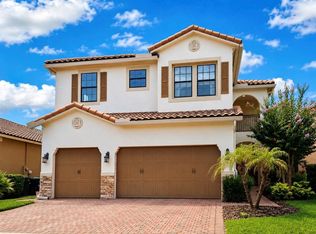 10359 Henbury St, Orlando, FL 32832