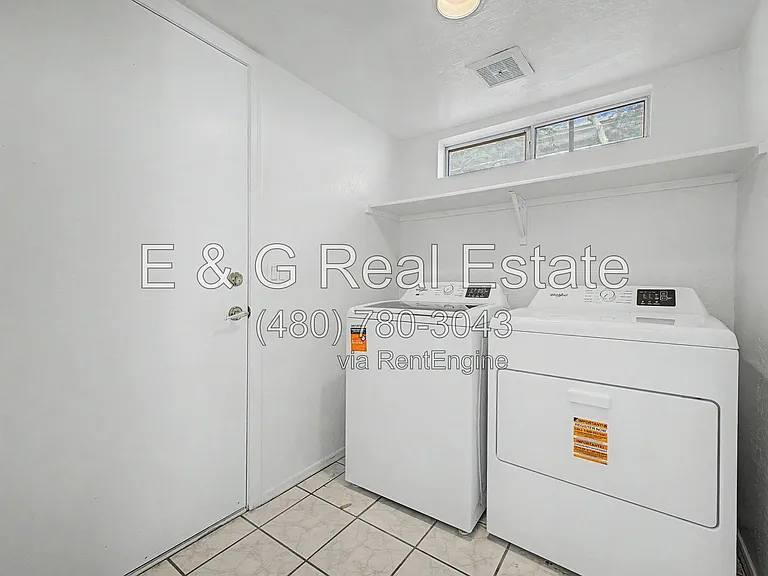 3121 E Wagoner Rd — Photo 33