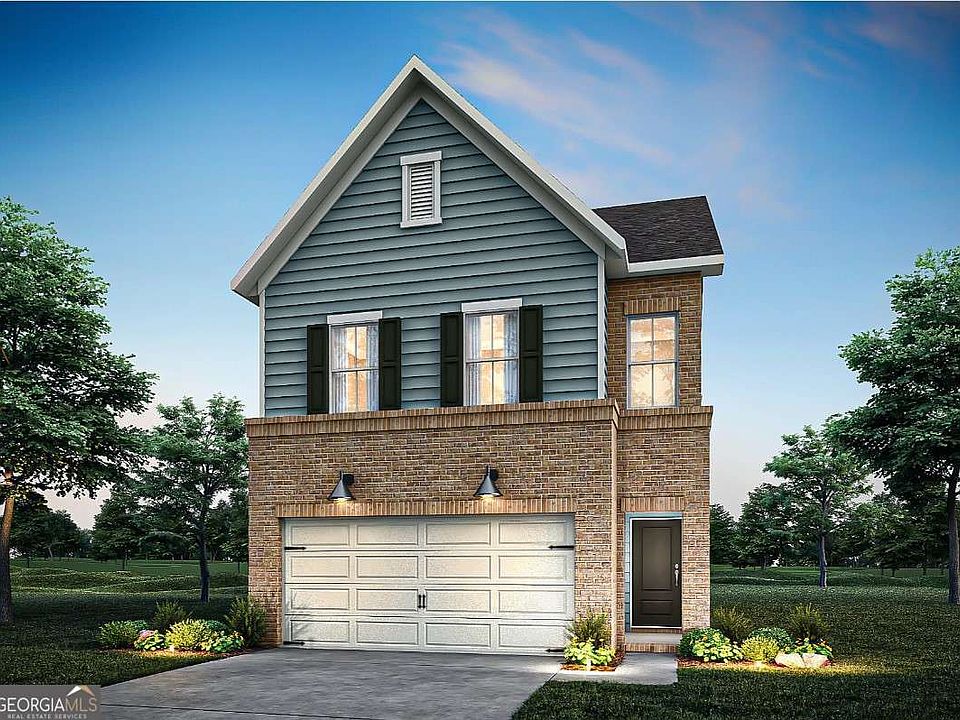 1st image of 5764 Tillman Way