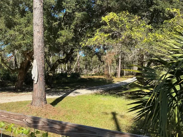 2130 E Kicklighter Rd Lot 4, Lake Helen, FL 32744