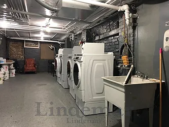 Rented by Lindemar LLC