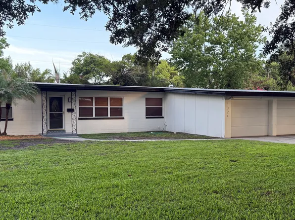 1324 Catalpa Ln, Orlando, FL 32806