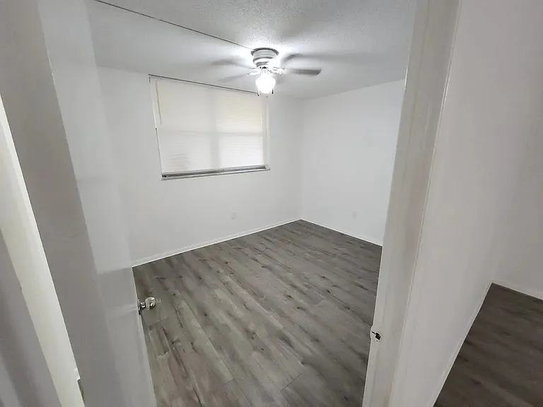 9091 Lime Bay Blvd #107 — Photo 6