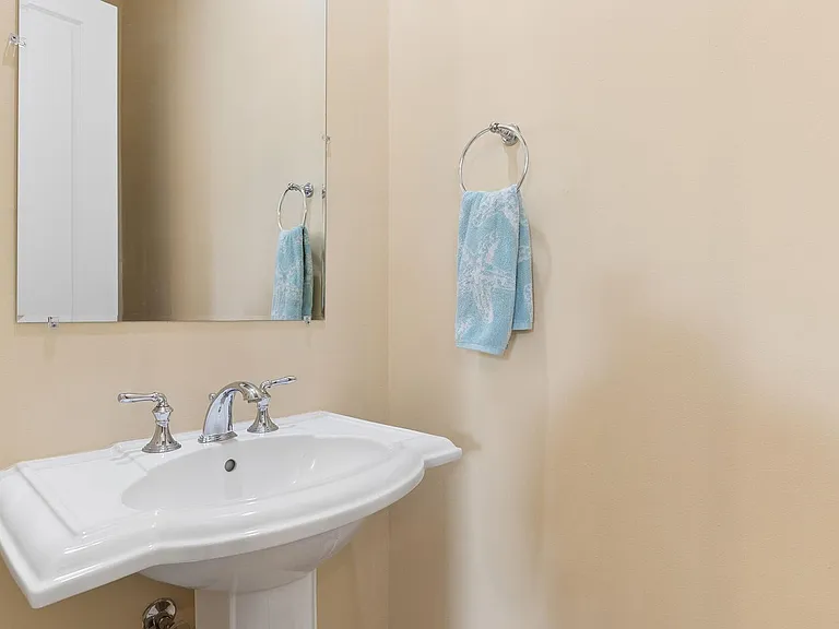 41 Via Floresta Dr — Photo 10