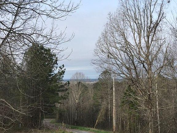 4th image of 1006 Highway 2 W