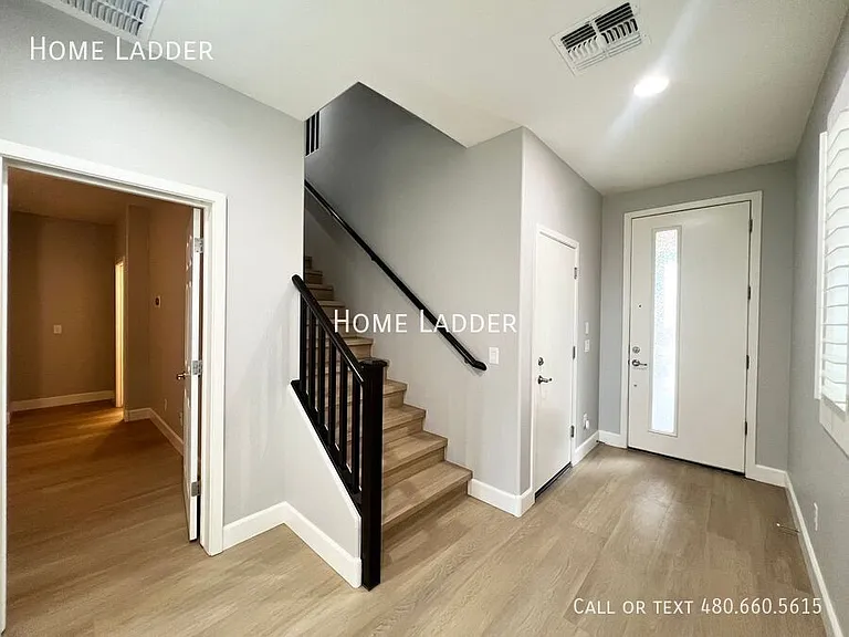 7055 W Jasper Dr — Photo 3