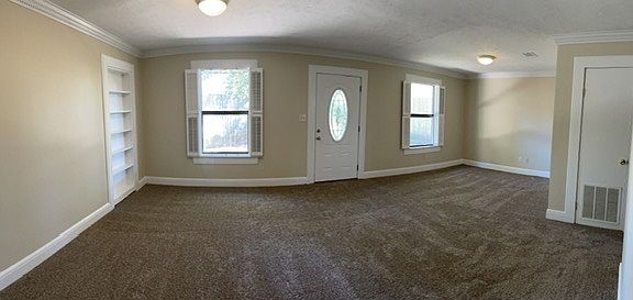 5th image of 10419 Chemstrand Rd