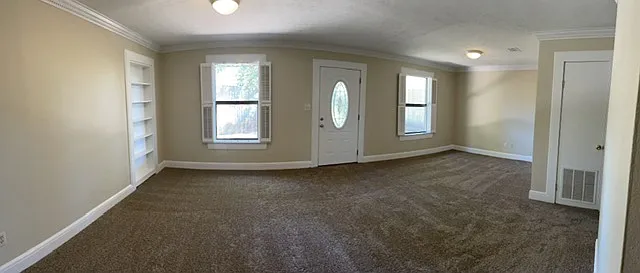 10419 Chemstrand Rd — Photo 4
