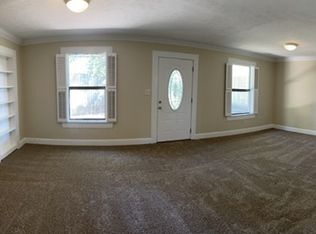 10419 Chemstrand Rd #1, Pensacola, FL 32514