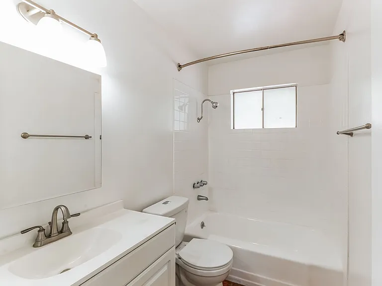 622 S. Warm Sands Dr. — Photo 7