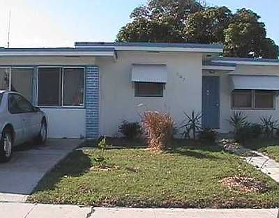 1st image of 607 S C St