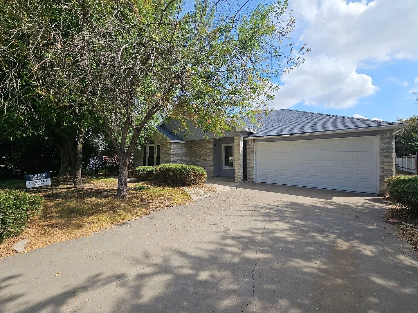 Back To School Rent Special - $250 Gift Card- Available Now! — Photo 2
