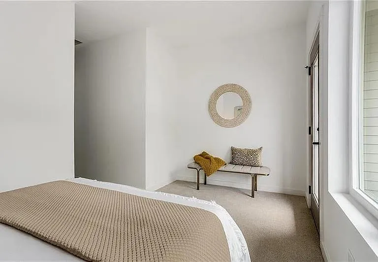 1436 Walker Pl SE — Photo 11
