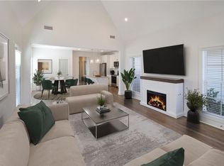 1049 Burrow Cir, Opelika, AL 36801