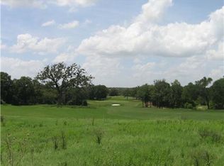 3328 Sycamore Trl, Bryan, TX 77807