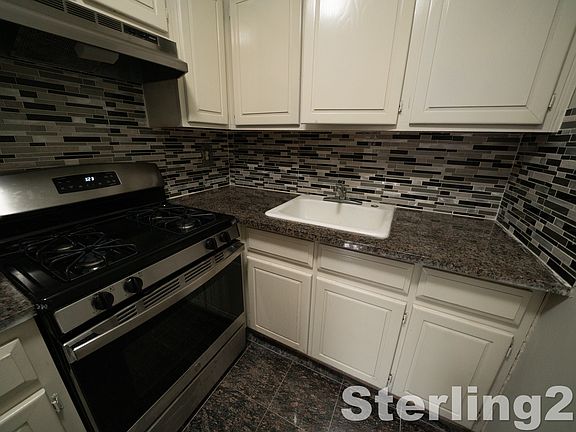 5th image of 29-15 31st Ave #1R
