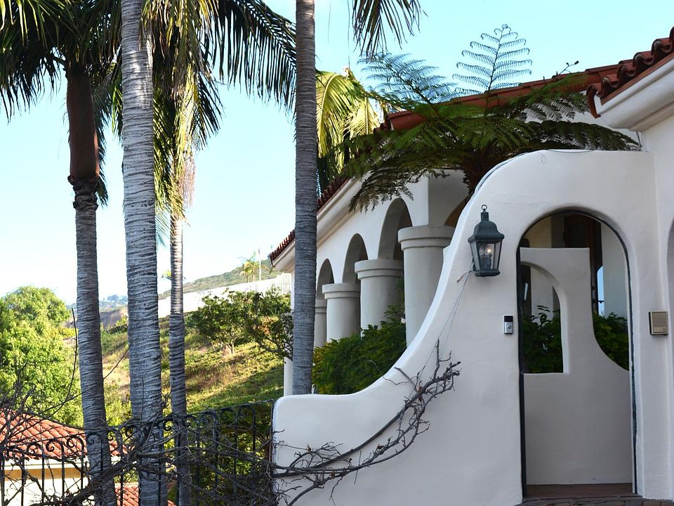 1st image of 32415 Aqua Vista Dr