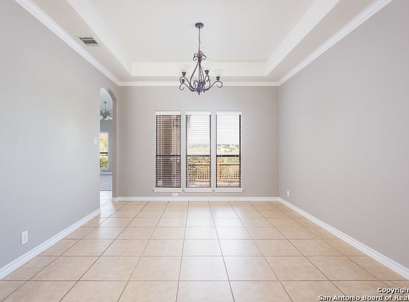 3rd image of 18206 Mantle Dr
