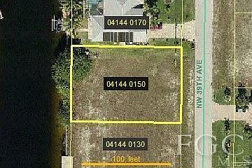 1st image of 418 NW 39th Ave