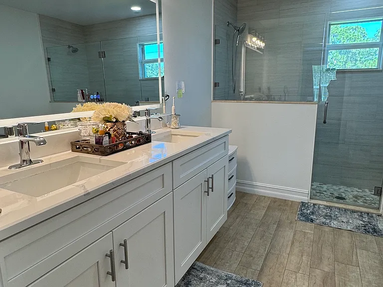 1801 SW Dalmatian Ave — Photo 20