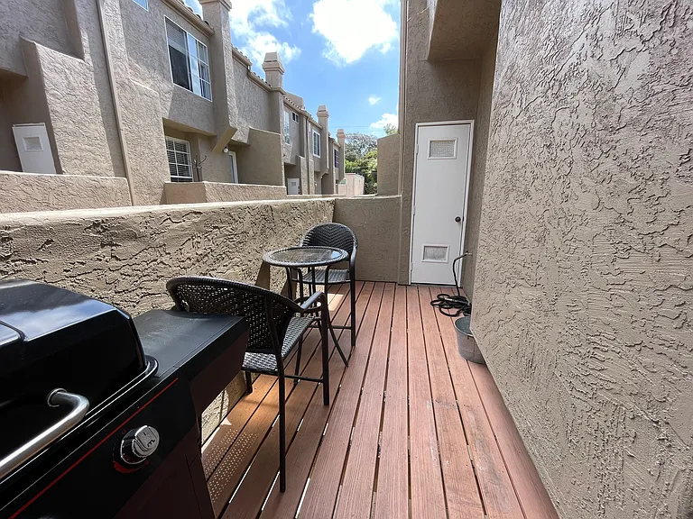 3619 Florida St #3 — Photo 29