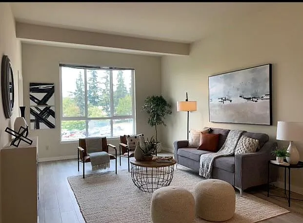 2222 152nd Ave NE #305 — Photo 3