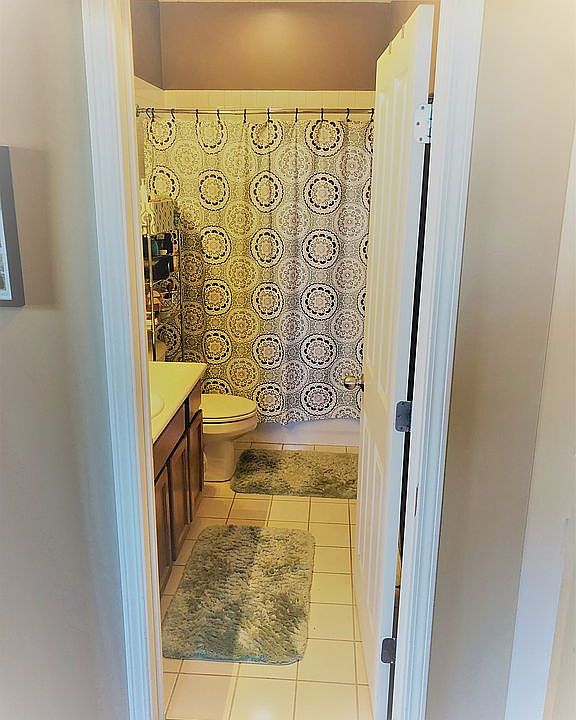 2nd image of 1255 N Orleans St #1203