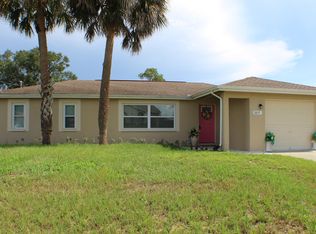 13015 Lombardy St, Spring Hill, FL 34608