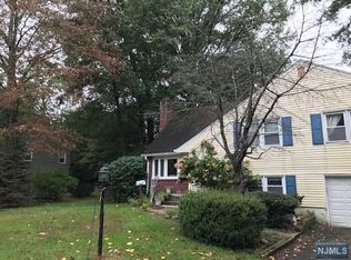 1 John Cir, Norwood, NJ 07648
