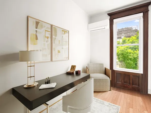 524 Third Street image 13 of 17