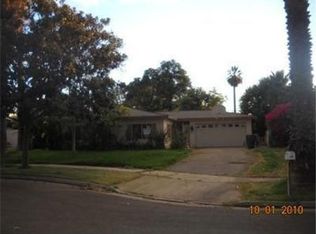 8298 Oakhurst Pl, Riverside, CA 92504